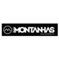 Revista Montanhas logo, Revista Montanhas contact details