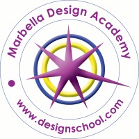 Marbella Design Academy logo, Marbella Design Academy contact details