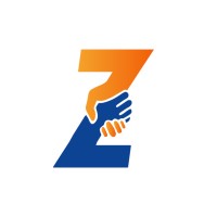 Zonitel Solutions logo, Zonitel Solutions contact details