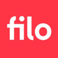 Filo - Find & Locate logo, Filo - Find & Locate contact details