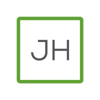 JH Transport ApS logo, JH Transport ApS contact details