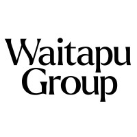 Waitapu Group logo, Waitapu Group contact details