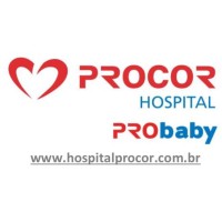 PROCOR logo, PROCOR contact details