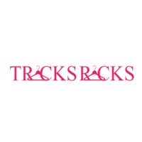 TracksRacks logo, TracksRacks contact details