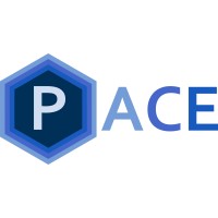 PACE | In-Force Life InsurTech logo, PACE | In-Force Life InsurTech contact details