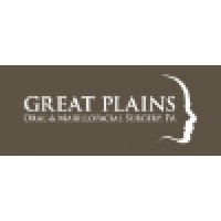 Great Plains Oral and Maxillofacial Surgery PA logo, Great Plains Oral and Maxillofacial Surgery PA contact details