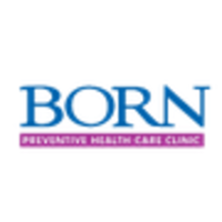 Born Preventive Health Care logo, Born Preventive Health Care contact details