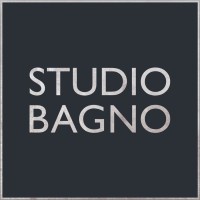 Studio Bagno logo, Studio Bagno contact details