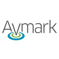 Avmark logo, Avmark contact details