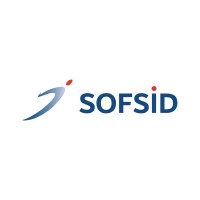 Sofsid logo, Sofsid contact details