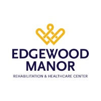 Edgewood Manor Rehabilitation and Healthcare Center logo, Edgewood Manor Rehabilitation and Healthcare Center contact details