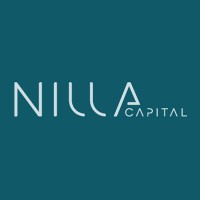 Nilla Capital logo, Nilla Capital contact details