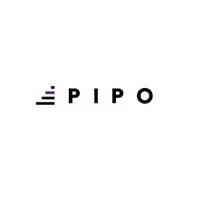 PIPO Capital logo, PIPO Capital contact details