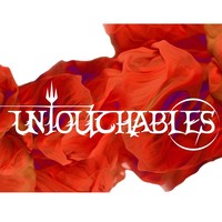 Untouchables Media & Film Production Company logo, Untouchables Media & Film Production Company contact details