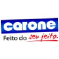 Mercadinho Carone Ltda logo, Mercadinho Carone Ltda contact details