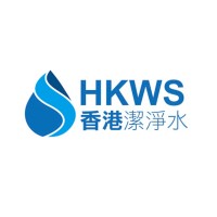 Hong Kong Water Solution Ltd logo, Hong Kong Water Solution Ltd contact details