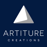 Artiture Creations logo, Artiture Creations contact details