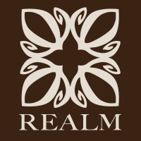 REALM Fine + Fashion Jewelry logo, REALM Fine + Fashion Jewelry contact details