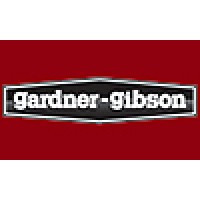 Gardner-Gibson logo, Gardner-Gibson contact details