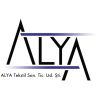 ALYA Ltd logo, ALYA Ltd contact details