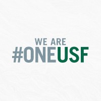 USF College of Engineering logo, USF College of Engineering contact details