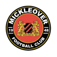 MICKLEOVER SPORTS FOOTBALL CLUB LIMITED logo, MICKLEOVER SPORTS FOOTBALL CLUB LIMITED contact details