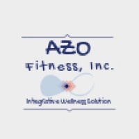 AZO Fitness, Inc logo, AZO Fitness, Inc contact details