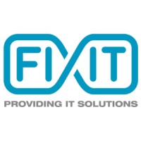 FiXiT d.o.o. logo, FiXiT d.o.o. contact details