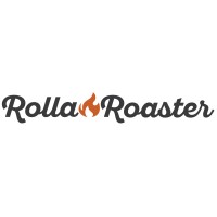 Rolla Roaster logo, Rolla Roaster contact details