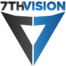 7thVision logo, 7thVision contact details