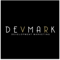 Devmark - Development Marketing logo, Devmark - Development Marketing contact details