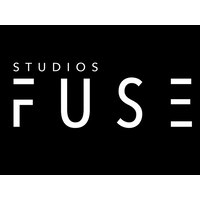 Studios FUSE logo, Studios FUSE contact details