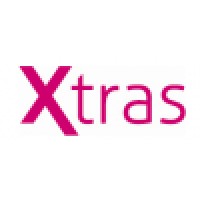 Xtras Accessories logo, Xtras Accessories contact details