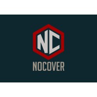 No Cover, LLC logo, No Cover, LLC contact details