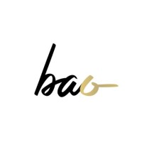 bao logo, bao contact details