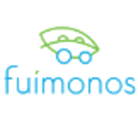 Fuímonos Transporte Compartido logo, Fuímonos Transporte Compartido contact details