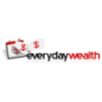 Keith Wellman's Everyday Wealth logo, Keith Wellman's Everyday Wealth contact details