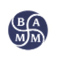 The British Association of Medical Managers logo, The British Association of Medical Managers contact details