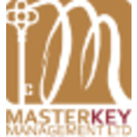 Masterkey Management Ltd. logo, Masterkey Management Ltd. contact details