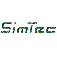 Simtec Technology Group logo, Simtec Technology Group contact details