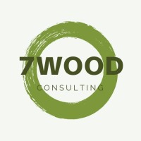 7WOOD Leadership & Cross-Cultural Coaching logo, 7WOOD Leadership & Cross-Cultural Coaching contact details