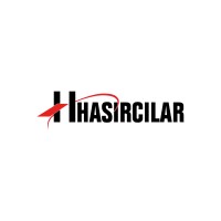 HASIRCILAR logo, HASIRCILAR contact details