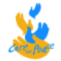 Care for Peace - Myanmar logo, Care for Peace - Myanmar contact details