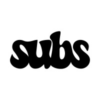 Les SUBS logo, Les SUBS contact details