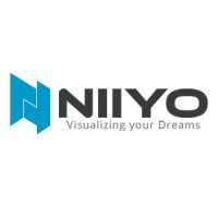 Niiyo Technology logo, Niiyo Technology contact details