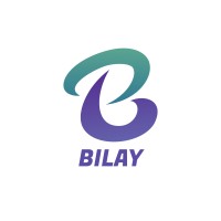 BILAY logo, BILAY contact details