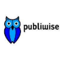 Publiwise logo, Publiwise contact details