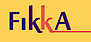 FikkA Technologies Private Limited logo, FikkA Technologies Private Limited contact details