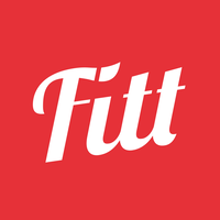 Fitt (mobile Application) logo, Fitt (mobile Application) contact details