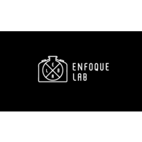 Enfoquelab logo, Enfoquelab contact details